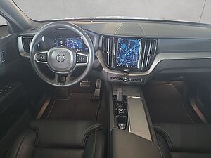 Volvo  RDesign