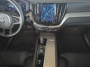Volvo  RDesign