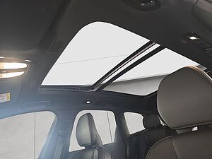Volvo  RDesign