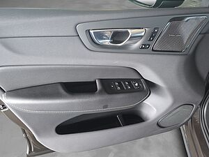 Volvo  RDesign