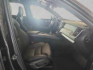 Volvo  RDesign