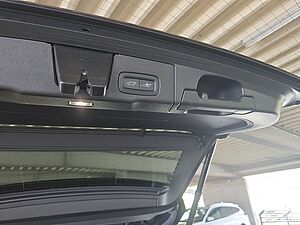 Volvo  RDesign