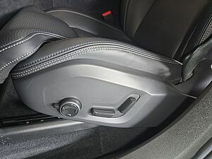 Volvo  RDesign