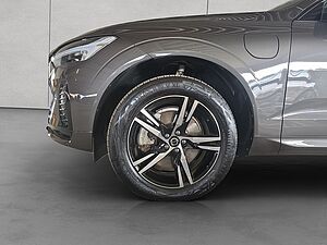 Volvo  RDesign