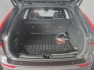 Volvo  RDesign