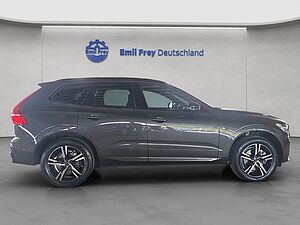 Volvo  RDesign