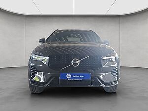 Volvo  RDesign