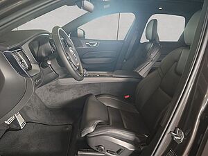 Volvo  RDesign