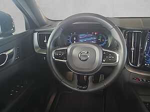 Volvo  RDesign