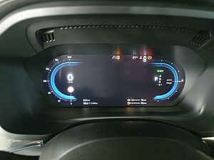 Volvo  RDesign