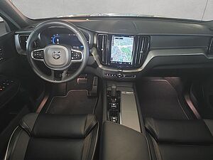 Volvo  RDesign