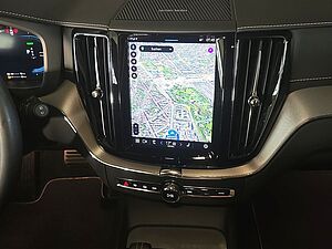 Volvo  RDesign