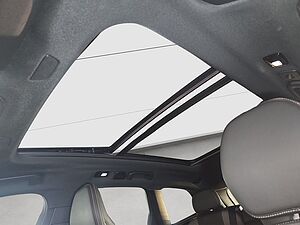 Volvo  RDesign