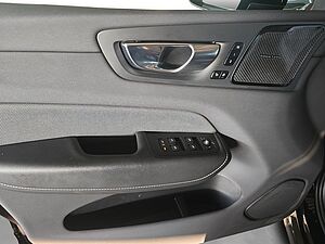 Volvo  RDesign