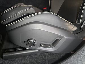 Volvo  RDesign