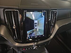 Volvo  RDesign