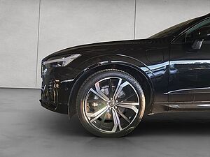 Volvo  RDesign