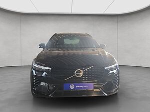 Volvo  RDesign