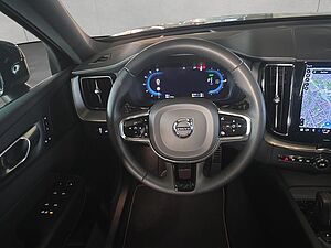 Volvo  RDesign