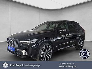 Volvo  RDesign