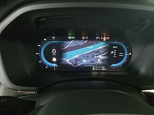 Volvo  RDesign