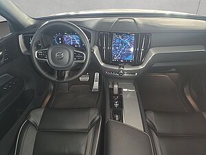 Volvo  RDesign
