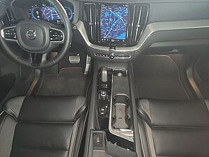 Volvo  RDesign