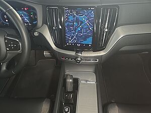 Volvo  RDesign