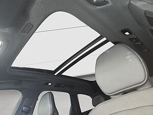 Volvo  RDesign