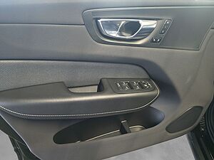 Volvo  RDesign