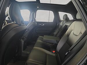 Volvo  RDesign