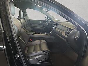 Volvo  RDesign