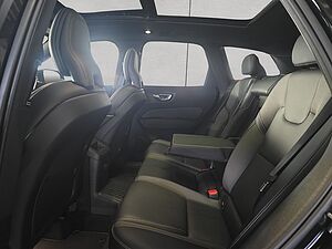 Volvo  RDesign