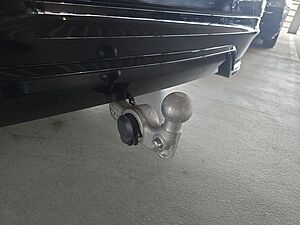 Volvo  RDesign