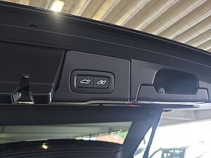 Volvo  RDesign