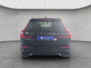 Volvo  RDesign