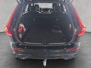 Volvo  RDesign
