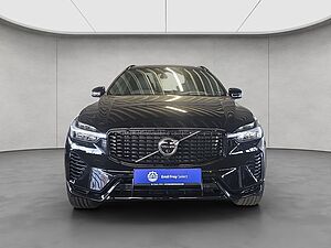 Volvo  RDesign