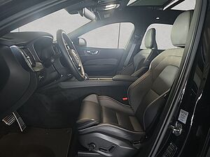 Volvo  RDesign