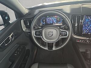 Volvo  RDesign