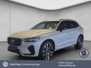 Volvo  RDesign