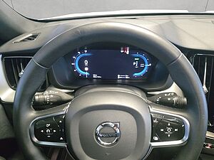Volvo  RDesign