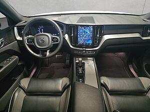 Volvo  RDesign