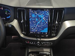 Volvo  RDesign