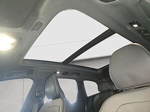Volvo  RDesign
