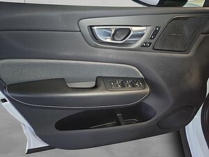 Volvo  RDesign
