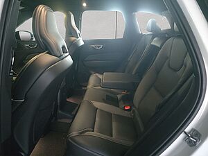 Volvo  RDesign