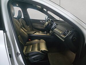 Volvo  RDesign