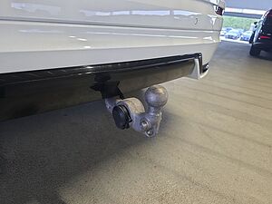 Volvo  RDesign