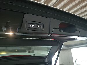Volvo  RDesign